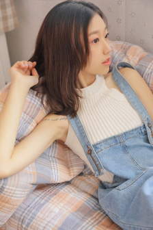 放荡青春
