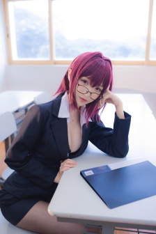 少妇的诱惑hd
